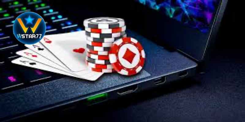 Cần tập ghi nhớ tổ hợp bài Poker