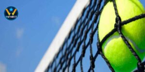 Khám phá loại hình cược tennis Wstar777