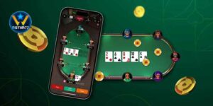 Thông tin cơ bản về Poker Wstar777